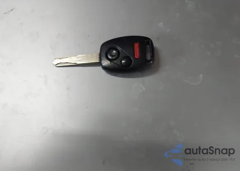 2009 Honda Odyssey Lx из США, поврежденный, VIN 5FNRL382X9B024620